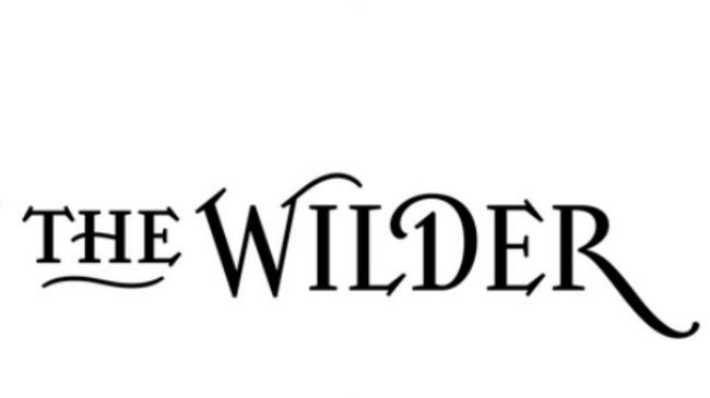 Hotel The Wilder Dublino Logo foto